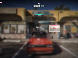 gta6 extendedlook screen
