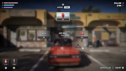 gta6 extendedlook screen