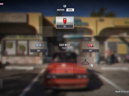 gta6 extendedlook screen