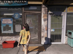 gta6 extendedlook screen