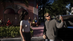 gta6 extendedlook screen