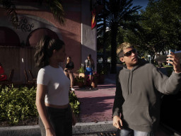 gta6 extendedlook screen