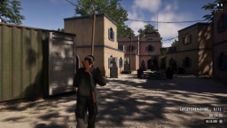 gta6 extendedlook screen