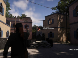 gta6 extendedlook screen