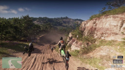 gta6 extendedlook screen