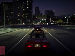 gta6 extendedlook screen