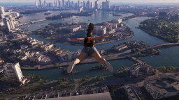 gta6 extendedlook screen