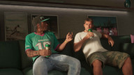 gta6 extendedlook screen