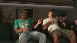 gta6 extendedlook screen