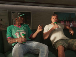gta6 extendedlook screen