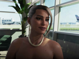gta6 extendedlook screen