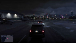gta6 extendedlook screen