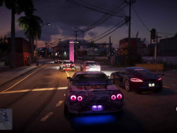 gta6 extendedlook screen
