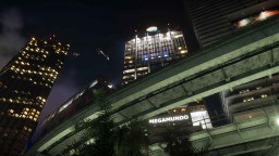 gta6 extendedlook screen