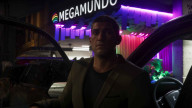 gta6 extendedlook screen