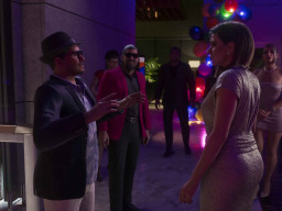 gta6 extendedlook screen