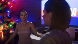 gta6 extendedlook screen