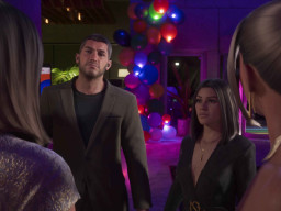 gta6 extendedlook screen