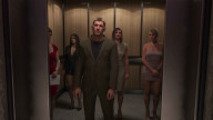 gta6 extendedlook screen