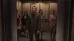 gta6 extendedlook screen