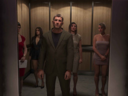 gta6 extendedlook screen