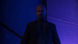 gta6 extendedlook screen