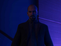 gta6 extendedlook screen