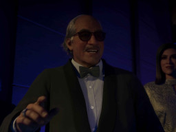 gta6 extendedlook screen