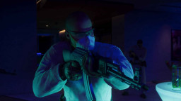 gta6 extendedlook screen