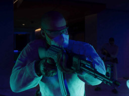 gta6 extendedlook screen
