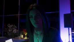 gta6 extendedlook screen