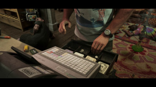 GTA 6 Leaks Continue: Everything Spotted In The New Clips