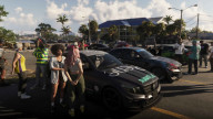 GTA 6 Fuel System Explained: How Vehicle Refuelling Works GTA 6 Fuel System Explained: How Vehicle Refuelling Works