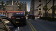 How Narrower Roads in GTA 6 Are Going to Affect Driving How Narrower Roads in GTA 6 Are Going to Affect Driving