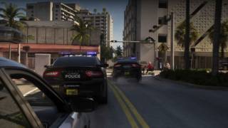 How Narrower Roads in GTA 6 Are Going to Affect Driving