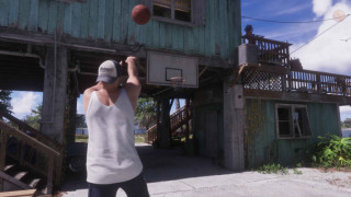 Basketball Basketball