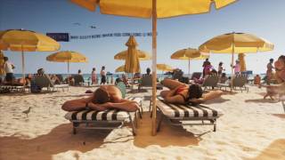 Rockstar Confirms GTA 6 Won&rsquo;t Have Gen AI or Microtransactions