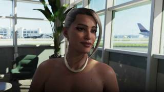 GTA 6 Brings Back Valentina, Could More Characters Return?