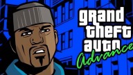 gta advanceball