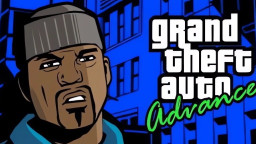 gta advanceball