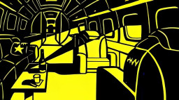 gta advance ciscolearjetint