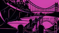 gta advance clhbridgeart