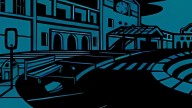 gta advance libertycampusart
