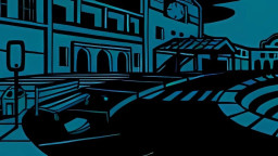 gta advance libertycampusart