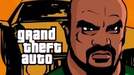 gta advance quarterback