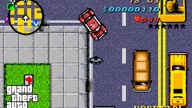 gtaadvance