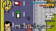 gtaadvance
