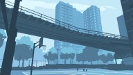 chinatownwars basketballcourts