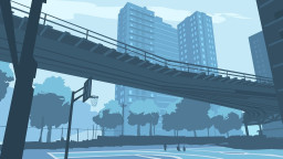 chinatownwars basketballcourts