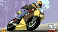 chinatownwars biker
